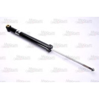 Амортизатор MAGNUM TECHNOLOGY AGG131MT