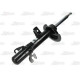 Амортизатор MAGNUM TECHNOLOGY AGG131MT