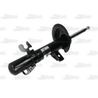Амортизатор MAGNUM TECHNOLOGY AGG132MT