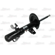 Амортизатор MAGNUM TECHNOLOGY AGG132MT