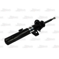 Амортизатор MAGNUM TECHNOLOGY AGG133MT