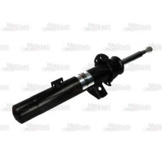 Амортизатор MAGNUM TECHNOLOGY AGG133MT