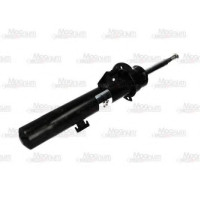 Амортизатор MAGNUM TECHNOLOGY AGG134MT