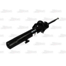 Амортизатор MAGNUM TECHNOLOGY AGG134MT