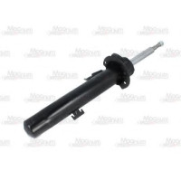 Амортизатор MAGNUM TECHNOLOGY AGG136MT