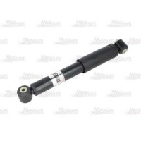 Амортизатор MAGNUM TECHNOLOGY AGG138MT