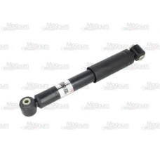 Амортизатор MAGNUM TECHNOLOGY AGG138MT
