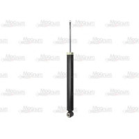 Амортизатор MAGNUM TECHNOLOGY AGG139MT