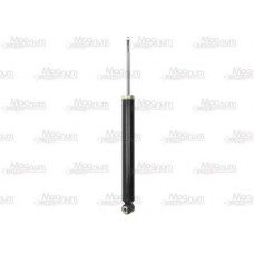 Амортизатор MAGNUM TECHNOLOGY AGG139MT