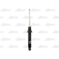 Амортизатор MAGNUM TECHNOLOGY AGG140MT