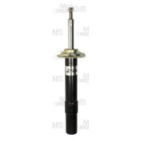 Амортизатор MAGNUM TECHNOLOGY AGG141MT
