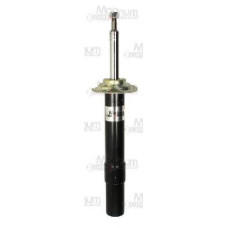 Амортизатор MAGNUM TECHNOLOGY AGG141MT