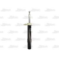 Амортизатор MAGNUM TECHNOLOGY AGG142MT