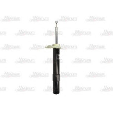 Амортизатор MAGNUM TECHNOLOGY AGG142MT