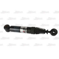 Амортизатор MAGNUM TECHNOLOGY AGG143MT