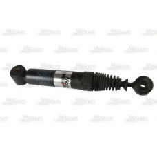 Амортизатор MAGNUM TECHNOLOGY AGG143MT