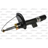 Амортизатор MAGNUM TECHNOLOGY AGI019MT