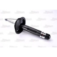 Амортизатор MAGNUM TECHNOLOGY AGI020MT