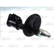 Амортизатор MAGNUM TECHNOLOGY AGM024MT