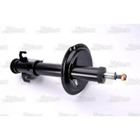Амортизатор MAGNUM TECHNOLOGY AGM058MT