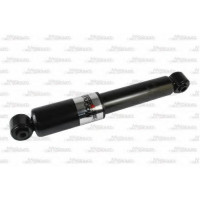 Амортизатор MAGNUM TECHNOLOGY AGP002MT