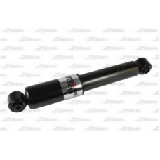 Амортизатор MAGNUM TECHNOLOGY AGP002MT