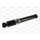 Амортизатор MAGNUM TECHNOLOGY AGP002MT