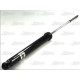 Амортизатор MAGNUM TECHNOLOGY AGP002MT