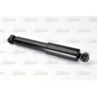 Амортизатор MAGNUM TECHNOLOGY AGP009MT
