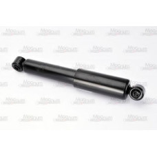 Амортизатор MAGNUM TECHNOLOGY AGP009MT