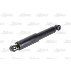 Амортизатор MAGNUM TECHNOLOGY AGP012MT
