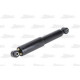 Амортизатор MAGNUM TECHNOLOGY AGP012MT