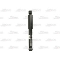 Амортизатор MAGNUM TECHNOLOGY AGP045MT