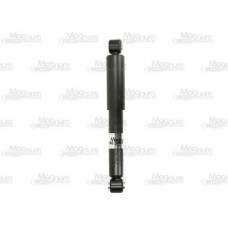 Амортизатор MAGNUM TECHNOLOGY AGP045MT