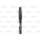 Амортизатор MAGNUM TECHNOLOGY AGP045MT