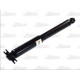 Амортизатор MAGNUM TECHNOLOGY AGP045MT