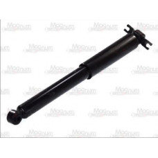 Амортизатор MAGNUM TECHNOLOGY AGP046MT