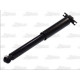 Амортизатор MAGNUM TECHNOLOGY AGP046MT