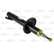 Амортизатор MAGNUM TECHNOLOGY AGP046MT