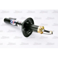 Амортизатор MAGNUM TECHNOLOGY AGP048MT