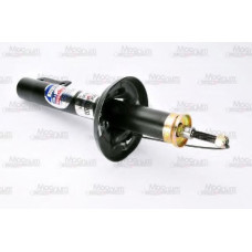 Амортизатор MAGNUM TECHNOLOGY AGP048MT