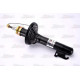 Амортизатор MAGNUM TECHNOLOGY AGP048MT