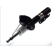 Амортизатор MAGNUM TECHNOLOGY AGP058MT