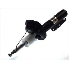 Амортизатор MAGNUM TECHNOLOGY AGP058MT