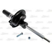 Амортизатор MAGNUM TECHNOLOGY AGP061MT