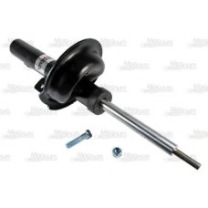 Амортизатор MAGNUM TECHNOLOGY AGP061MT