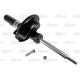 Амортизатор MAGNUM TECHNOLOGY AGP061MT