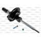 Амортизатор MAGNUM TECHNOLOGY AGP061MT