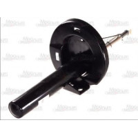 Амортизатор MAGNUM TECHNOLOGY AGP062MT