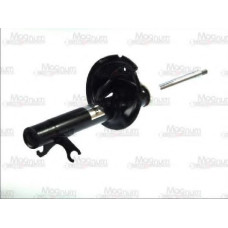 Амортизатор MAGNUM TECHNOLOGY AGP064MT